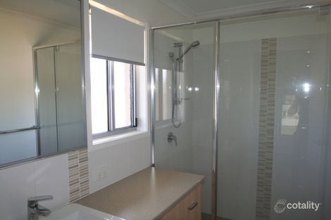 Property photo of 14 Whitney Street Emerald QLD 4720