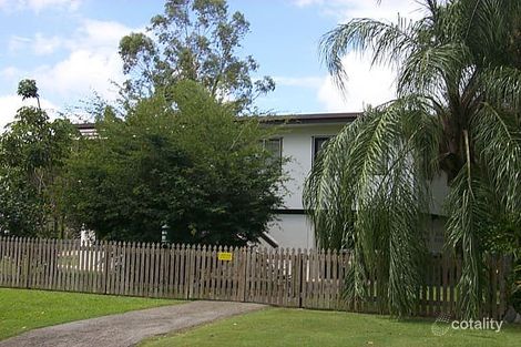 64 Verhoeven Dr, Douglas, QLD 4814