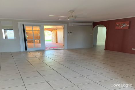 Property photo of 42 Newhaven Street Alexandra Hills QLD 4161