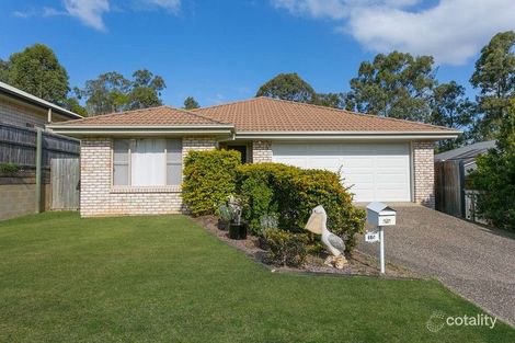 15 Macbride Ct, Collingwood Park, QLD 4301