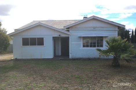 Property photo of 165 Queen Street Peterborough SA 5422