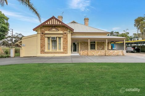 407 Anzac Hwy, Camden Park, SA 5038