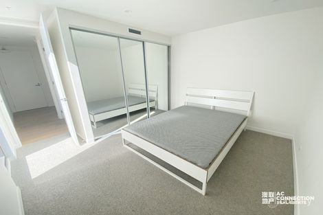 Property photo of 1608/29 Angas Street Adelaide SA 5000