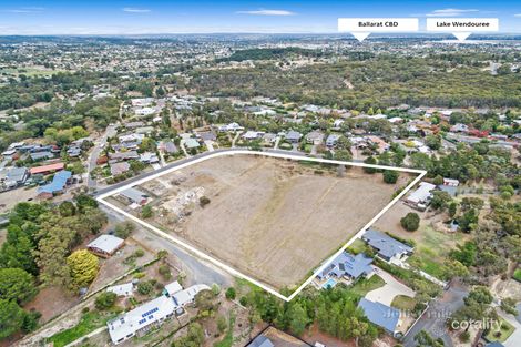 Property photo of 2 Andrews Court Nerrina VIC 3350