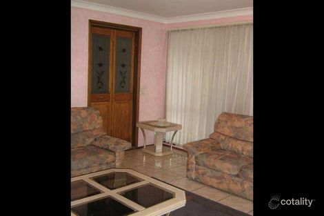 Property photo of 13/6 Allard Place Ingleburn NSW 2565