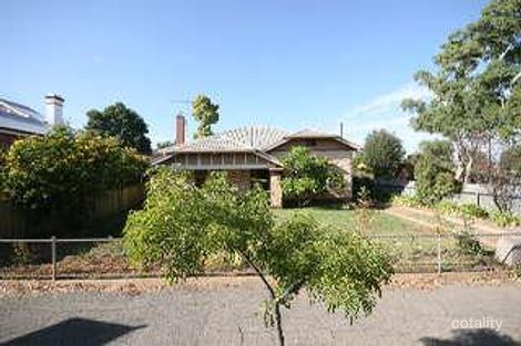 5 Wattlebury Rd, Lower Mitcham, SA 5062