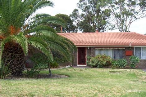 8 Wanbrow Way, Duncraig, WA 6023