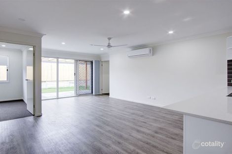 1/55 Rosella St, Loganlea, QLD 4131