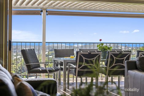 Property photo of 39A Kratz Drive Coffs Harbour NSW 2450