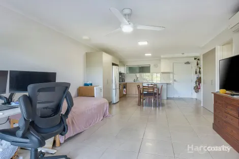 Property photo of 412/27 Webster Road Deception Bay QLD 4508