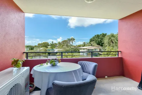 Property photo of 412/27 Webster Road Deception Bay QLD 4508