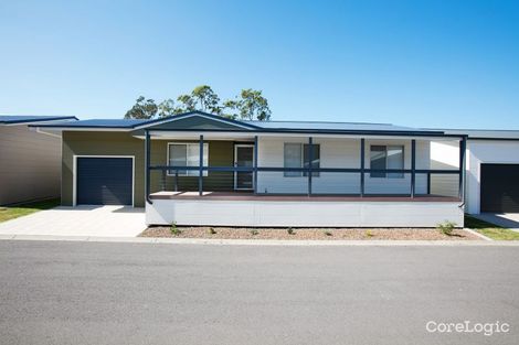 Property photo of 424/25 Mulloway Road Chain Valley Bay NSW 2259