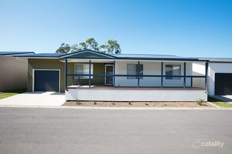 Property photo of 420/25 Mulloway Road Chain Valley Bay NSW 2259