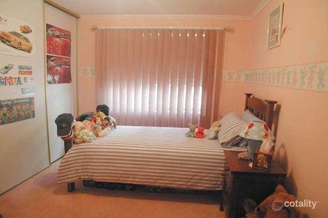 Property photo of 18 Musgrave Avenue Aberfoyle Park SA 5159