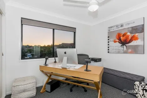 Property photo of 65/60-62 Beattie Road Coomera QLD 4209