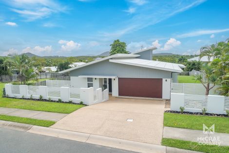 7 Sunshine Ct, Bowen, QLD 4805