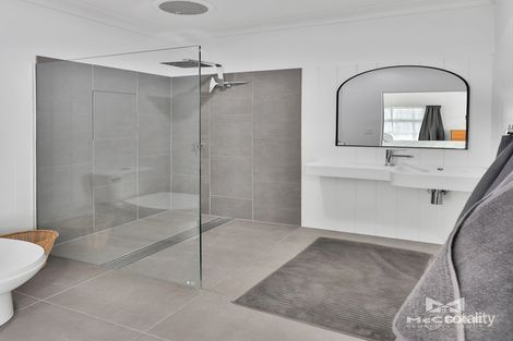 Property photo of 7 Sunshine Court Bowen QLD 4805