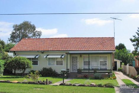 15 Philip St, Blacktown, NSW 2148