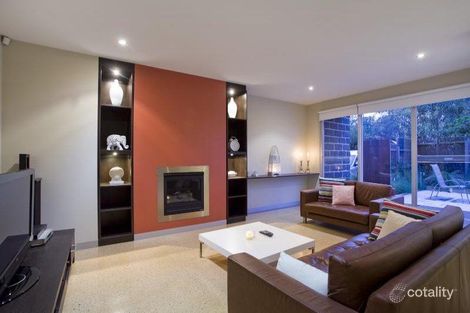 Property photo of 2A McMillan Street Anglesea VIC 3230