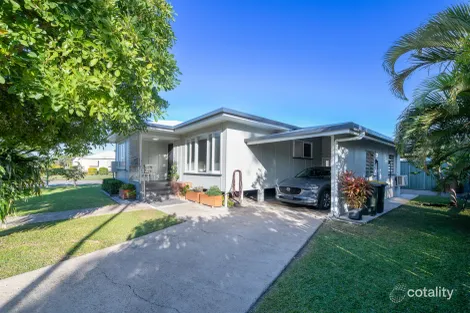 Property photo of 28 Marathon Street Proserpine QLD 4800