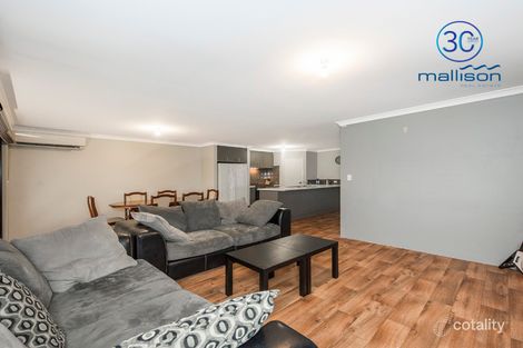 Property photo of 23 Pleasantview Parade Baldivis WA 6171