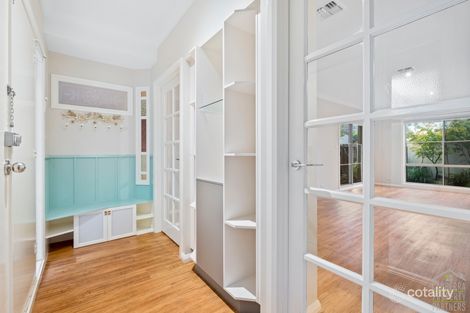 Property photo of 4/78 Torrens Street Braddon ACT 2612