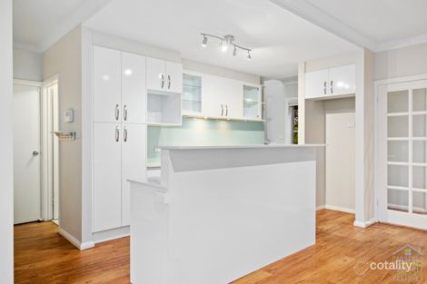 Property photo of 4/78 Torrens Street Braddon ACT 2612