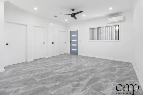 Property photo of 35 Bocking Avenue Bradbury NSW 2560