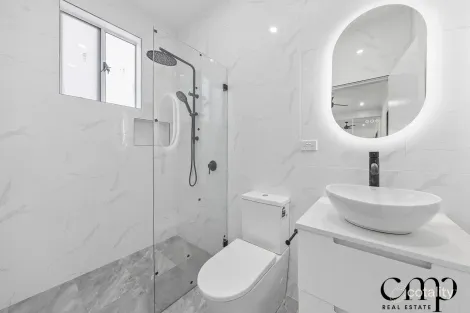 Property photo of 35 Bocking Avenue Bradbury NSW 2560