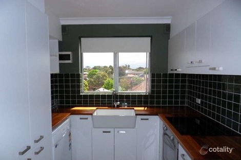 Property photo of 24/166 Mowbray Road Willoughby NSW 2068