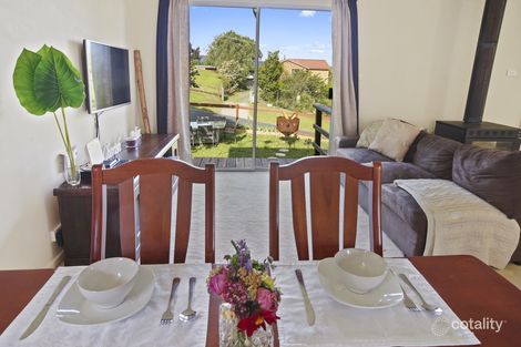 Property photo of 14 Jasper Street Bega NSW 2550