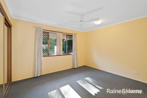 Property photo of 3 Weekes Road Carindale QLD 4152