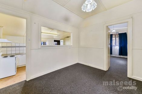 Property photo of 15 Second Street Millicent SA 5280