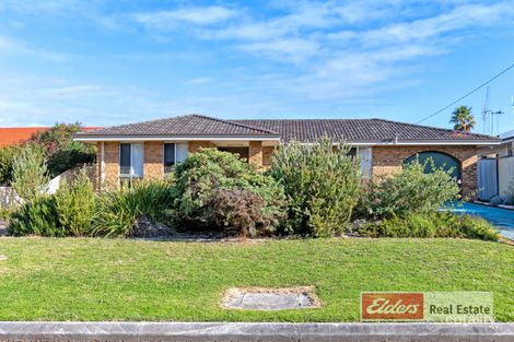 Property photo of 5 Curringa Court Yakamia WA 6330
