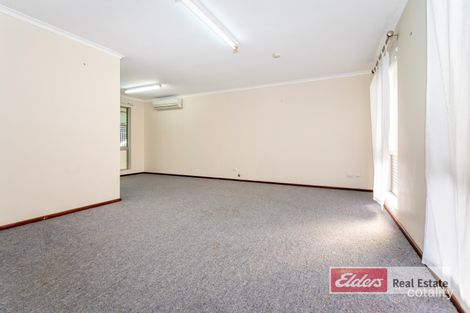 Property photo of 5 Curringa Court Yakamia WA 6330