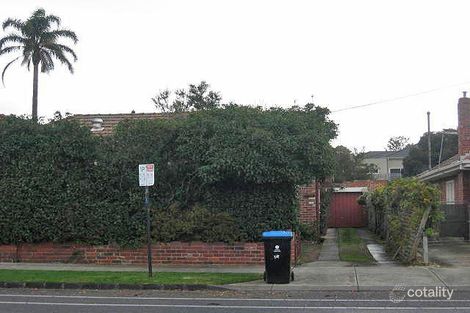 191 Darling Rd, Malvern East, VIC 3145