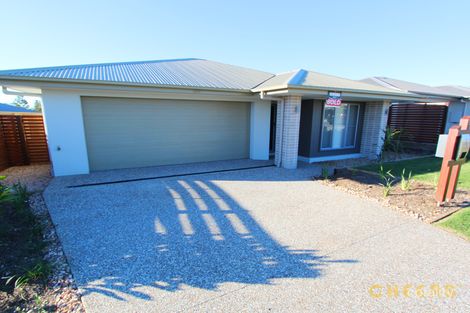 17 Kirrama St, Waterford, QLD 4133