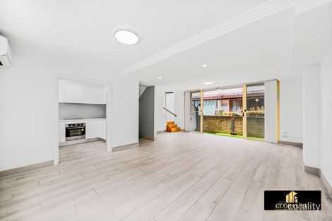 Property photo of 14/14 York Street Fairfield NSW 2165