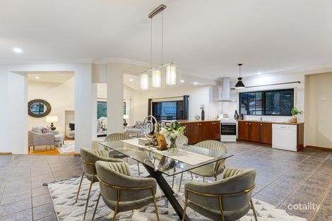 Property photo of 4 Kakadu Crescent Underwood QLD 4119