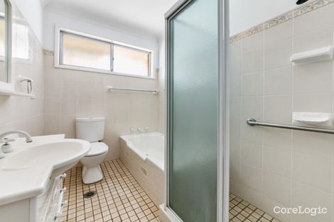 Property photo of 19 Orange Grove Castle Hill NSW 2154