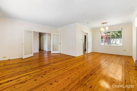 Property photo of 19 Orange Grove Castle Hill NSW 2154