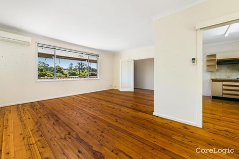 Property photo of 19 Orange Grove Castle Hill NSW 2154