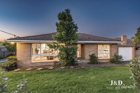 1/32 Severn St, Box Hill North, VIC 3129