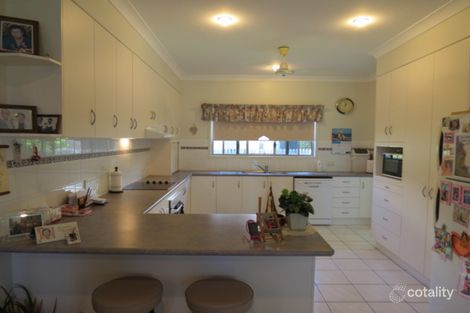 Property photo of 29 Bryant Avenue Bowen QLD 4805
