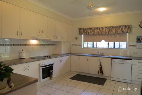 Property photo of 29 Bryant Avenue Bowen QLD 4805