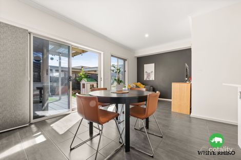 Property photo of 82 Caragh Avenue Googong NSW 2620