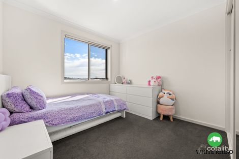 Property photo of 82 Caragh Avenue Googong NSW 2620