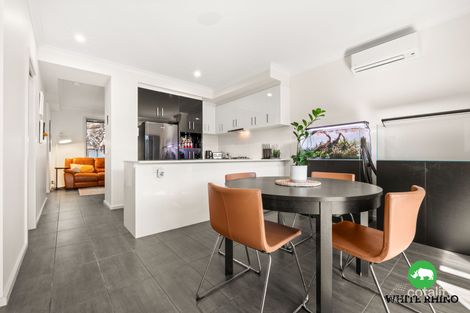 Property photo of 82 Caragh Avenue Googong NSW 2620