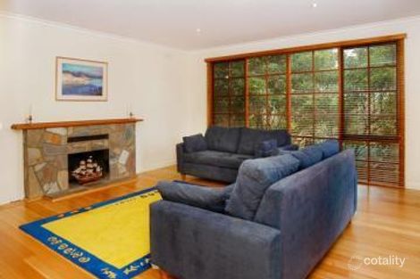 Property photo of 23 Denis Street Mitcham VIC 3132