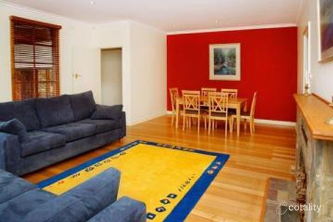 Property photo of 23 Denis Street Mitcham VIC 3132